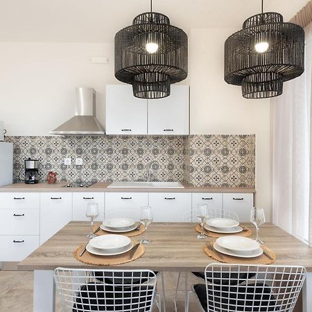 Anastasios House Stegna - Up Floor Daire Archangelos  Dış mekan fotoğraf